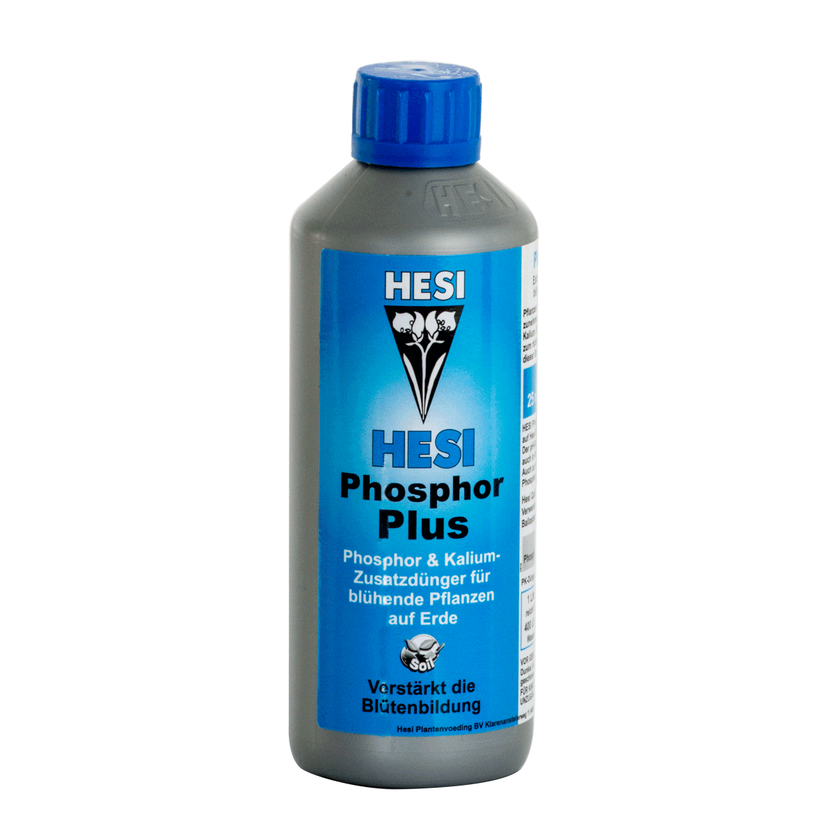 Hesi Phosphor Plus