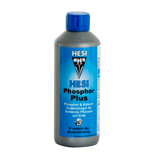 Hesi Phosphor Plus