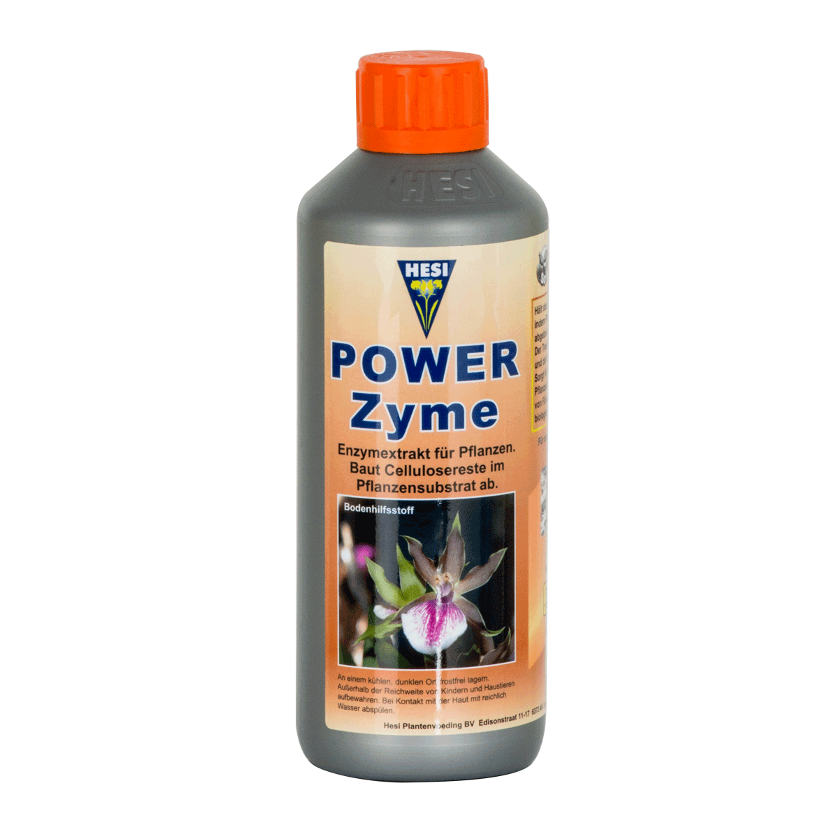 Hesi PowerZyme