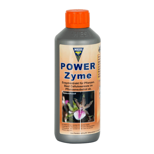 Hesi PowerZyme