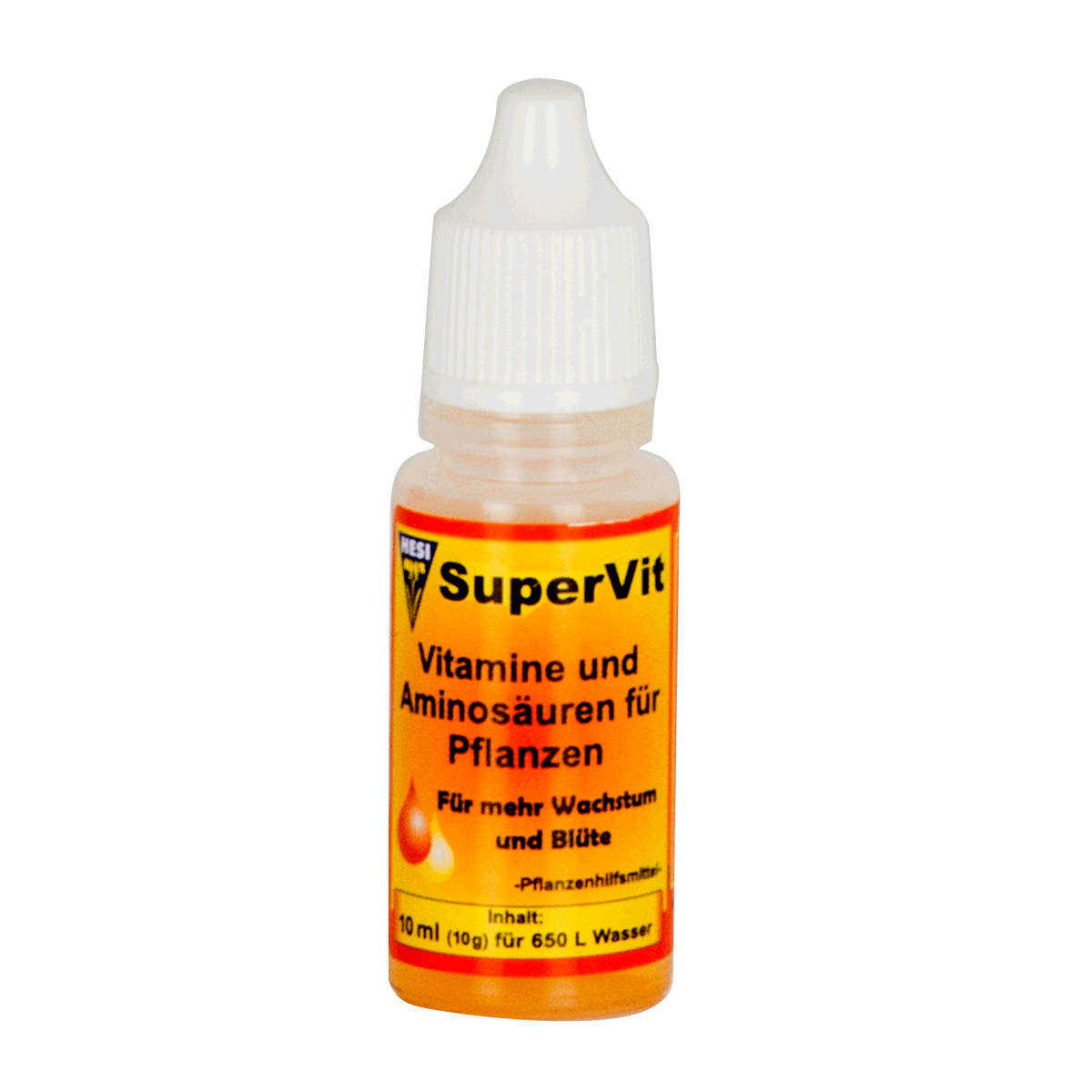 Hesi Super Vit, 10 ml