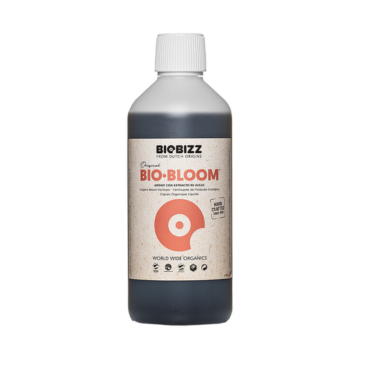 BioBizz Bio-Bloom | 500ml