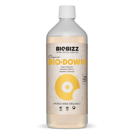 BioBizz Bio Down | 1L
