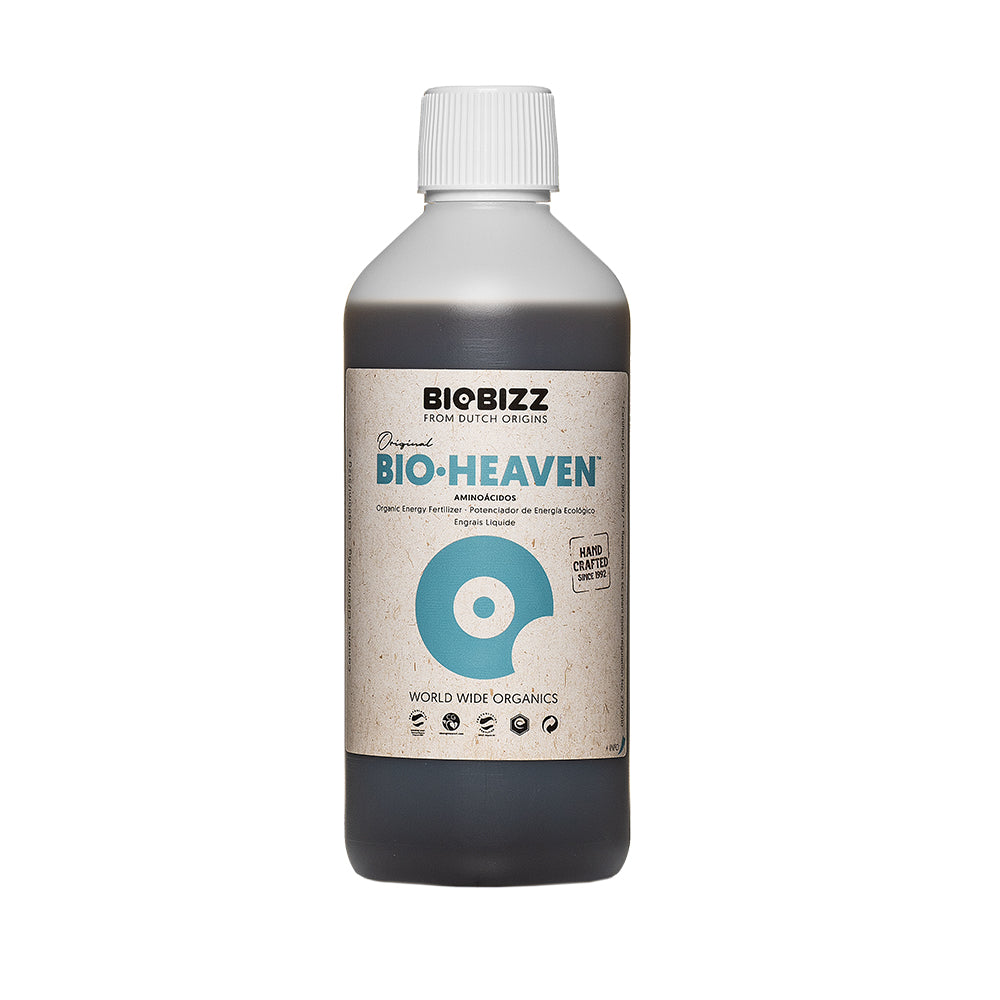 BioBizz Bio-Heaven | 1L
