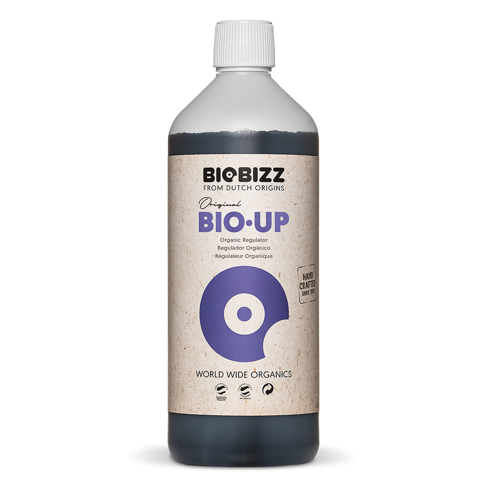 BioBizz Bio Up | 1L