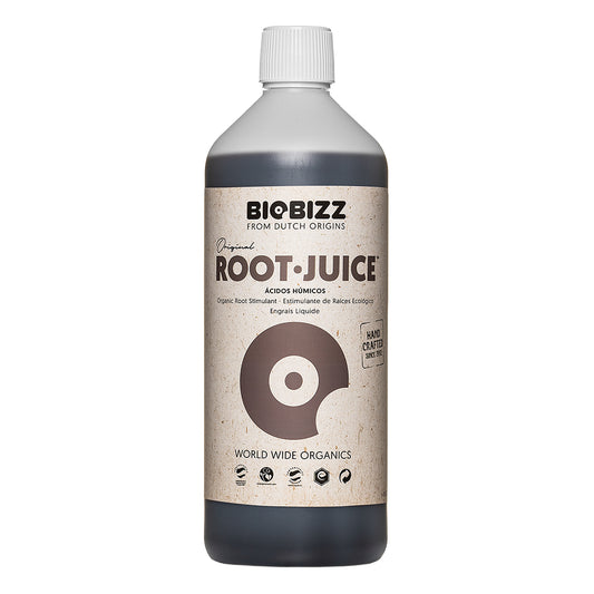 BioBizz Root-Juice | 1L